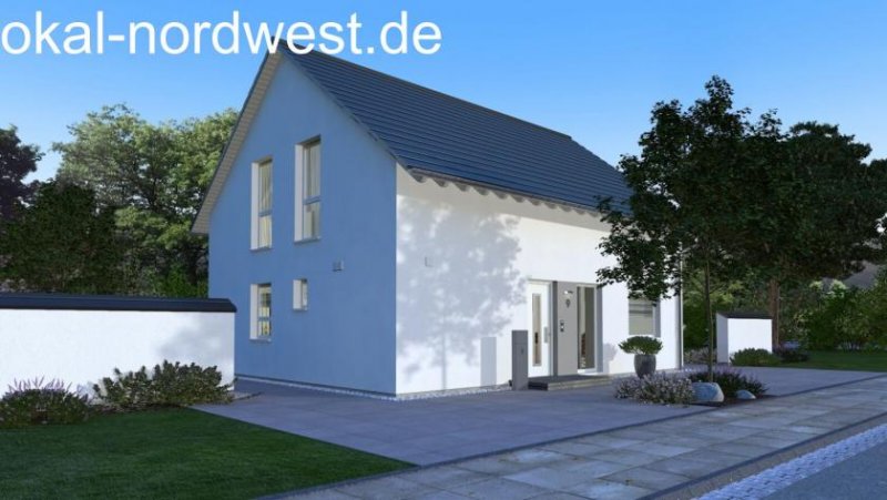 Langenfeld Perfektion in Vollendung ! Haus kaufen